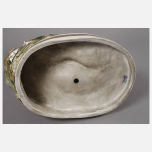 Rudolstadt "Napoleons Ritt über die Alpen"