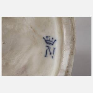 Rudolstadt "Napoleons Ritt über die Alpen"