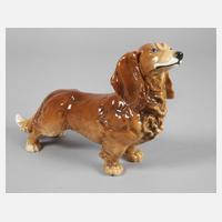 Volkstedt Langhaardackel111