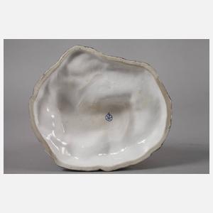 Kindergruppe nach Höchster Modell