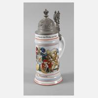 Zunftkrug der Bäcker111