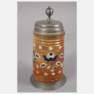 Altenburger Perlhumpen