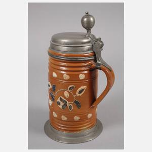 Altenburger Perlhumpen