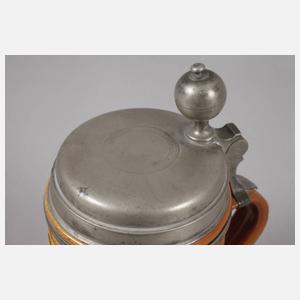 Altenburger Perlhumpen