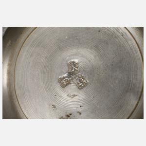 Altenburger Perlhumpen