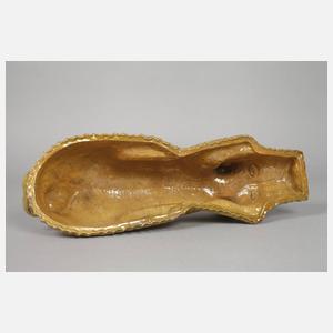 Kohren-Sahlis Pastetenform