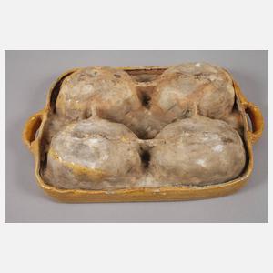 Kohren-Sahlis Buchtelform