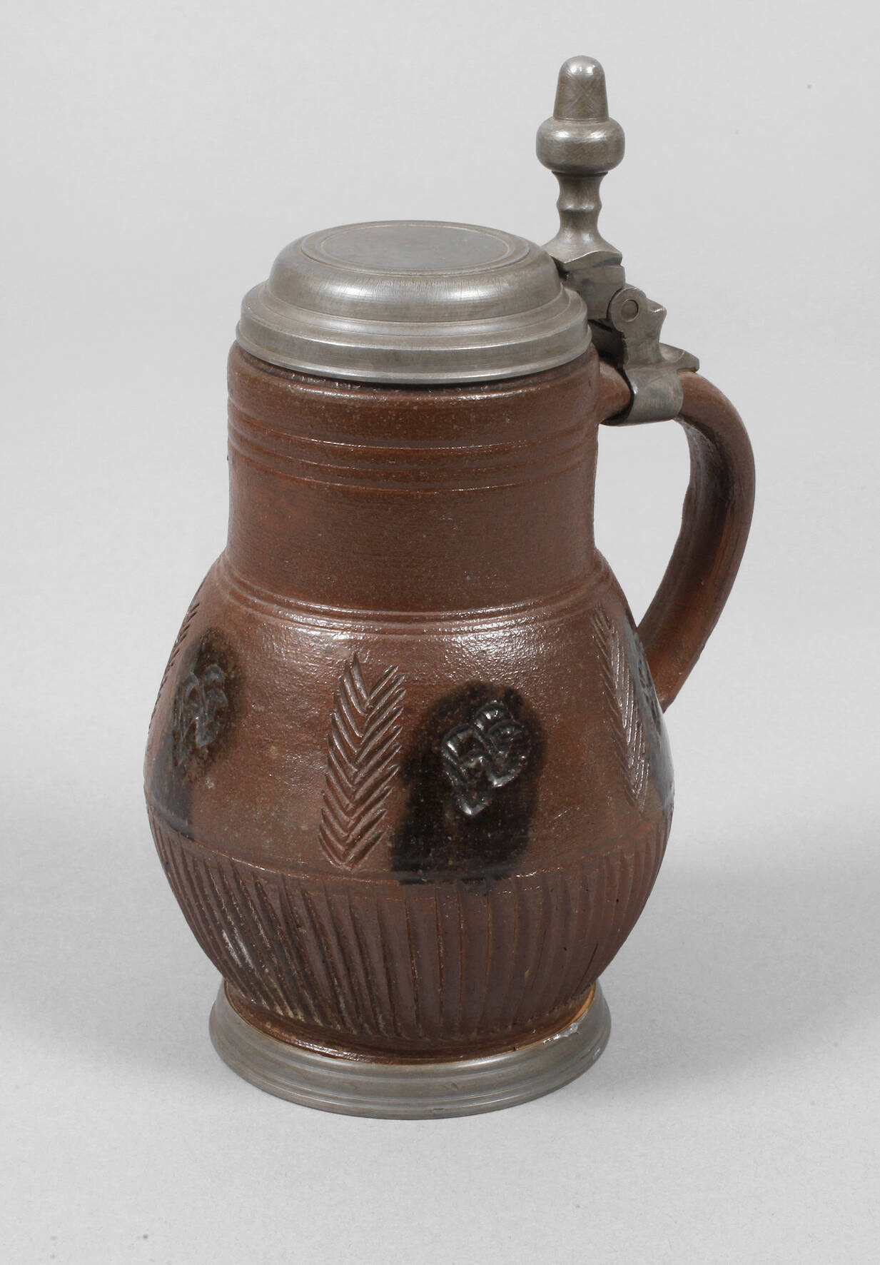 Kleiner Muskauer Krug