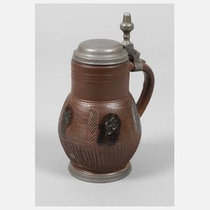 Kleiner Muskauer Krug