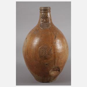 Großer Bartmannskrug