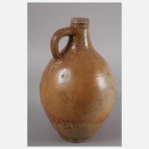 Großer Bartmannskrug