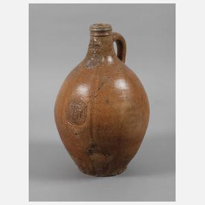 Großer Bartmannskrug