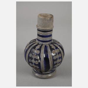 Westerwälder kleine Kugelbauchkanne