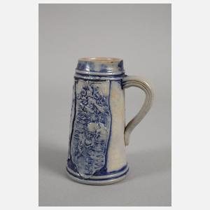 Westerwälder kleine Schnelle