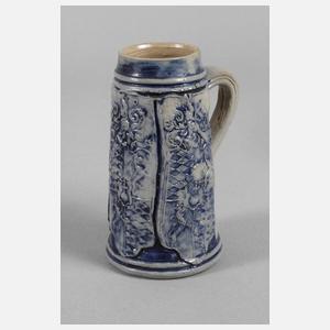 Westerwälder kleine Schnelle