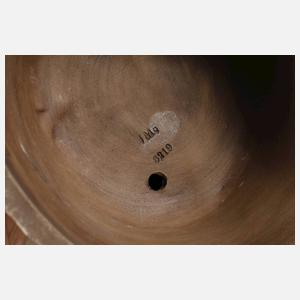 Johann Maresch Nordafrikaner