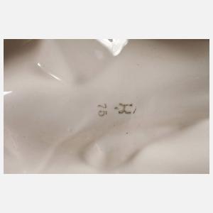 Hertwig & Co. Katzhütte Windhundgruppe