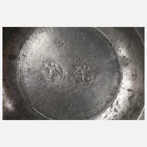 Freimaurerhumpen 1825