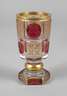 Pokalglas