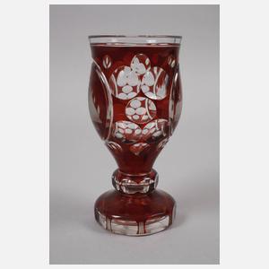 Andenkenbecher Mariaschein