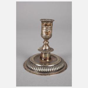 Silberleuchter Schweiz