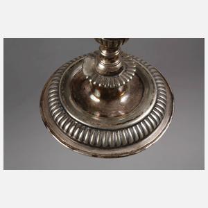 Silberleuchter Schweiz