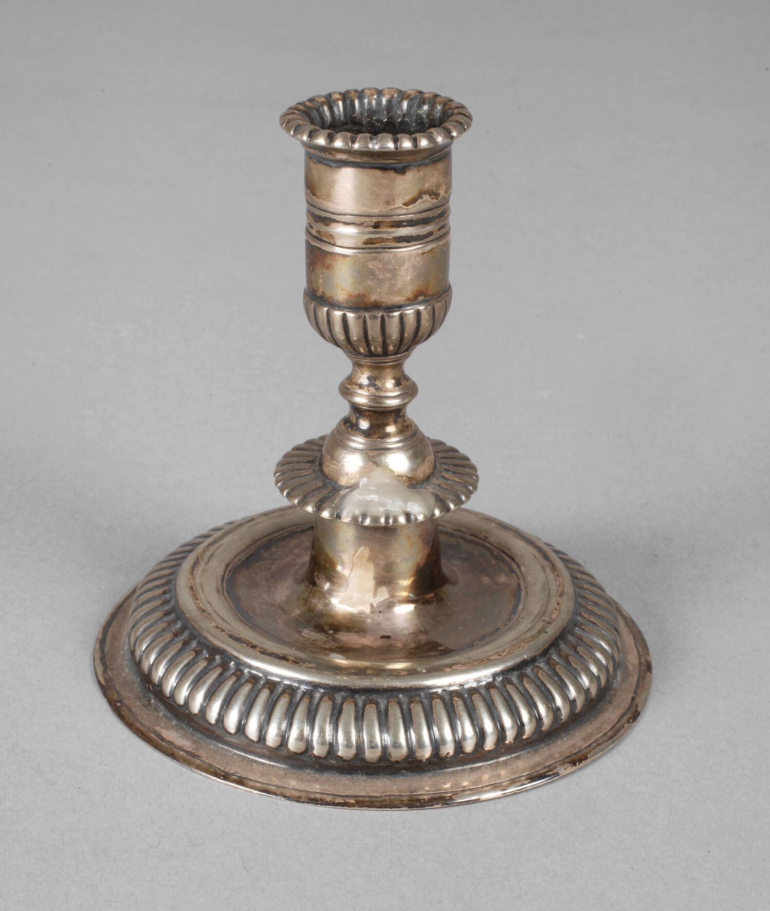 Silberleuchter Schweiz