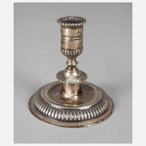 Silberleuchter Schweiz