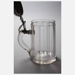 Bierkrug