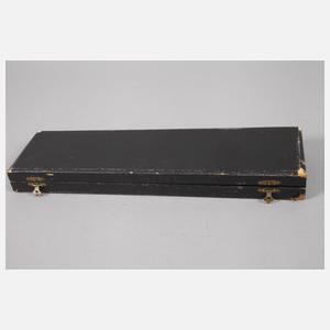 Silber Vorlegebesteck Frankreich