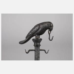 Berliner Eisen Ständer