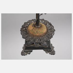 Berliner Eisen Ständer