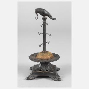 Berliner Eisen Ständer