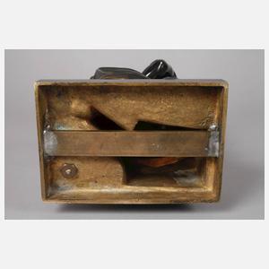 Moses nach Michelangelo