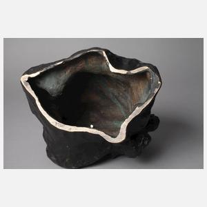 Claude Mary, Jüngling im Profil