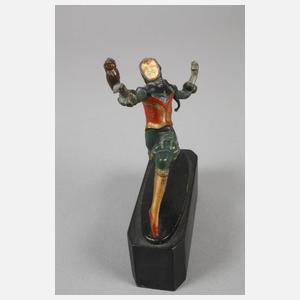 Alfred Brandel, Till Eulenspiegel