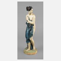 Salonfigur Badende111