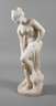 nach Christophe Gabriel Allegrain, Badende Venus