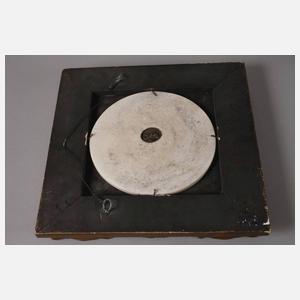 nach Edward William Wyon, Relief "Die Calmady Kinder"