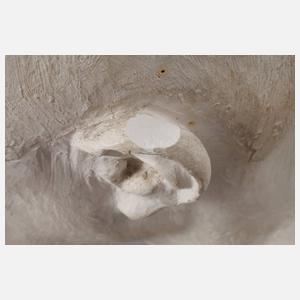 Theodor Georgii, Josef Hoffmann?