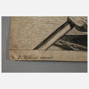 Willem van der Leeuw, Auf der Bären- und Löwenjagd