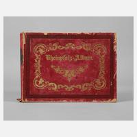 Rhein-Pfalz-Album111