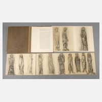 Ernst Barlach, Mappenwerk111