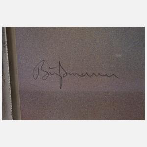 Volker Bußmann, Sitzender Akt