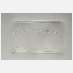 Prof. Wil Sensen, Mappenwerk