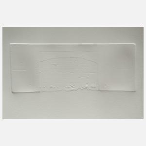 Prof. Wil Sensen, Mappenwerk