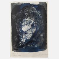 Emil Wachter, "Rebekka"111