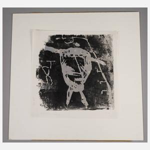 Zhou Brothers, Ohne Titel