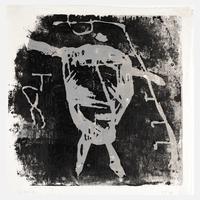 Zhou Brothers, Ohne Titel111