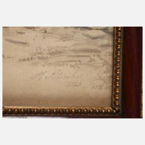 St. Peterskirche in Tirol